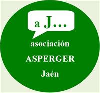 Asociación Asperger Jaén